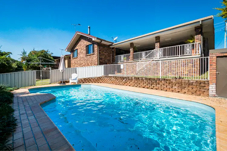 316 Bent Street, South Grafton NSW 2460
