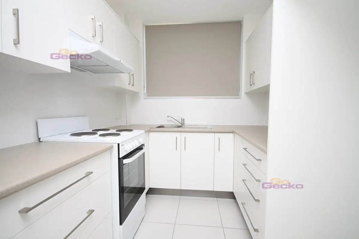 Main view of Homely unit listing, 1/327 Zillmere Road, Zillmere QLD 4034