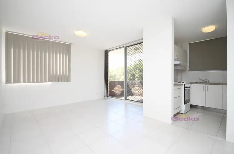 Third view of Homely unit listing, 1/327 Zillmere Road, Zillmere QLD 4034