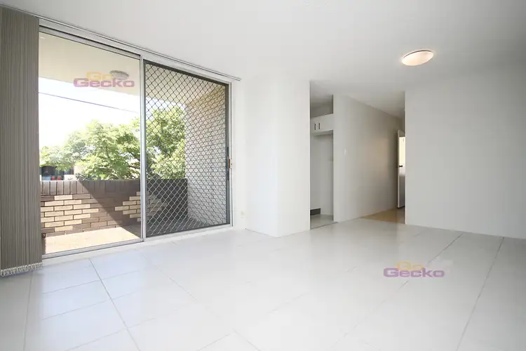 Fourth view of Homely unit listing, 1/327 Zillmere Road, Zillmere QLD 4034