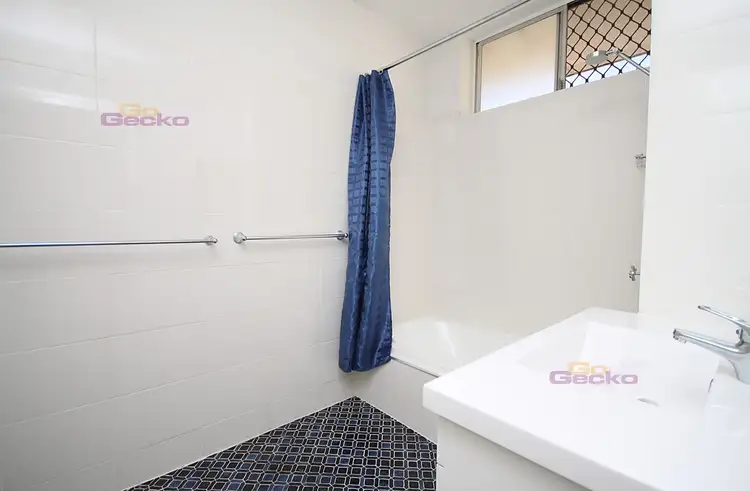 Fifth view of Homely unit listing, 1/327 Zillmere Road, Zillmere QLD 4034