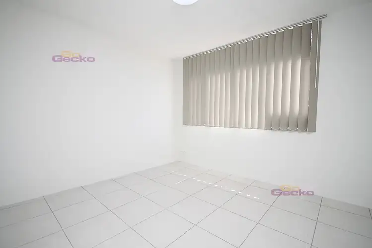 Sixth view of Homely unit listing, 1/327 Zillmere Road, Zillmere QLD 4034