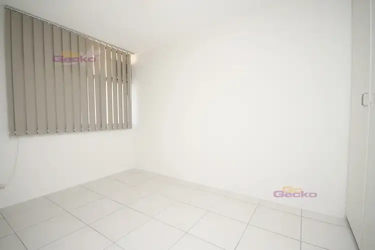 Seventh view of Homely unit listing, 1/327 Zillmere Road, Zillmere QLD 4034