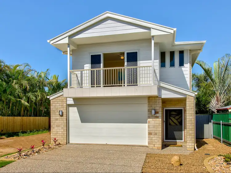 95 Wellington Street, Banyo QLD 4014