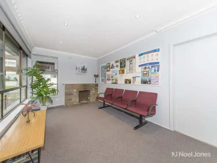 Fifth view of Homely house listing, 769 Doncaster Road, Doncaster VIC 3108