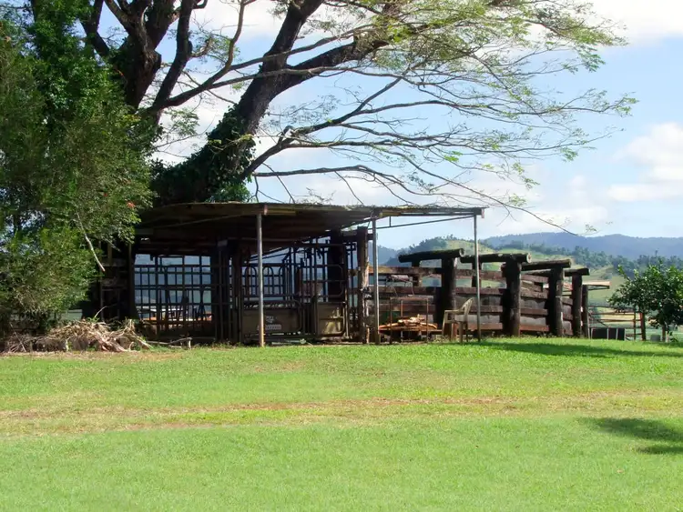 Fifth view of Homely rural property listing, Address available on request