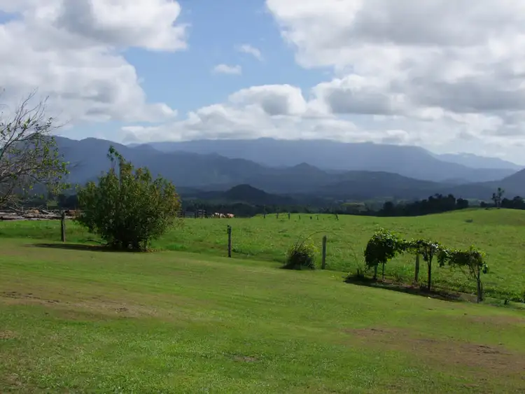 Sixth view of Homely rural property listing, Address available on request