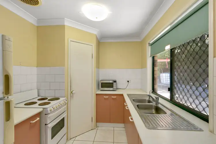 Fifth view of Homely house listing, 31-35 Akoonah Drive, Beechmont QLD 4211