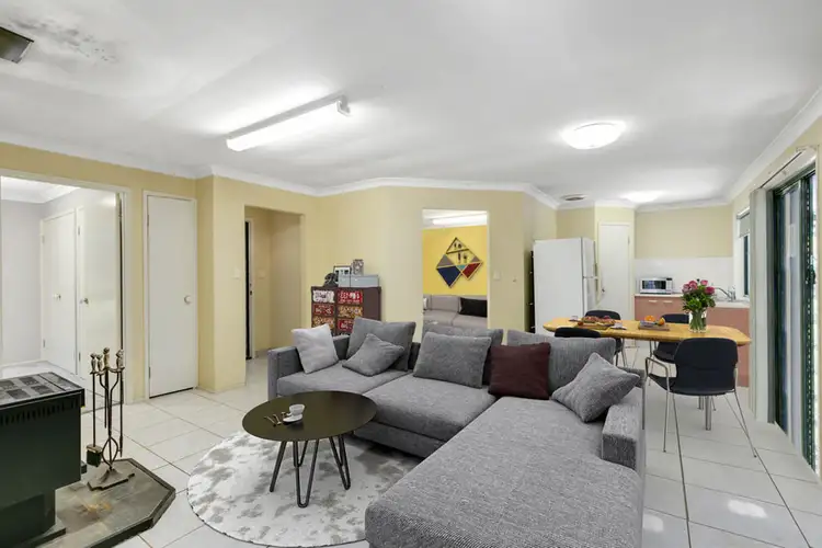 Sixth view of Homely house listing, 31-35 Akoonah Drive, Beechmont QLD 4211