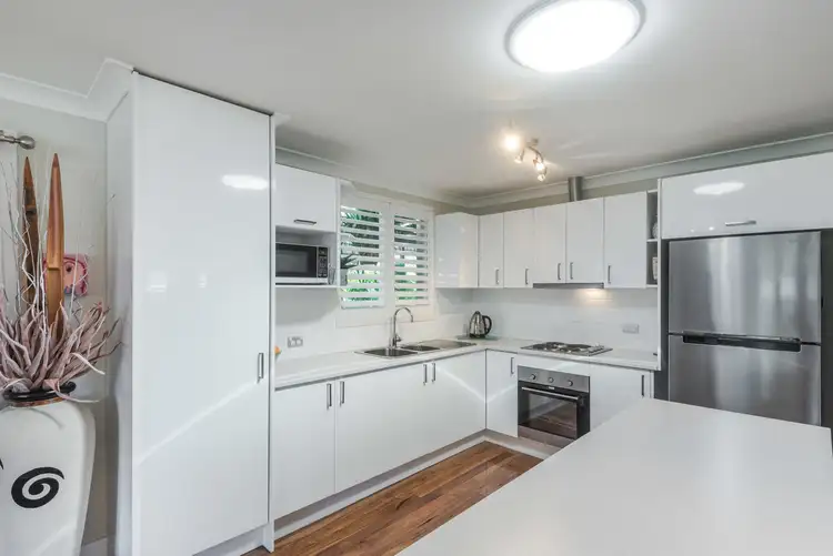 Fourth view of Homely house listing, 7 Tall Timbers Road, Wamberal NSW 2260