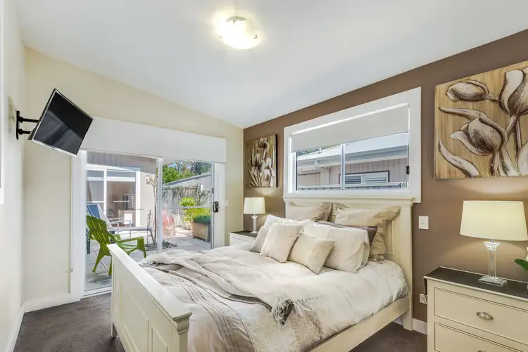 Fifth view of Homely house listing, 7 Tall Timbers Road, Wamberal NSW 2260