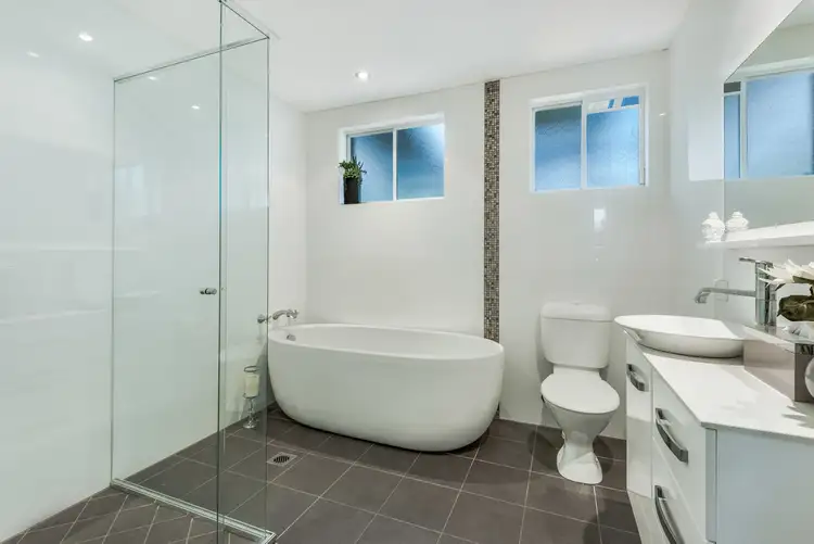 Sixth view of Homely house listing, 7 Tall Timbers Road, Wamberal NSW 2260