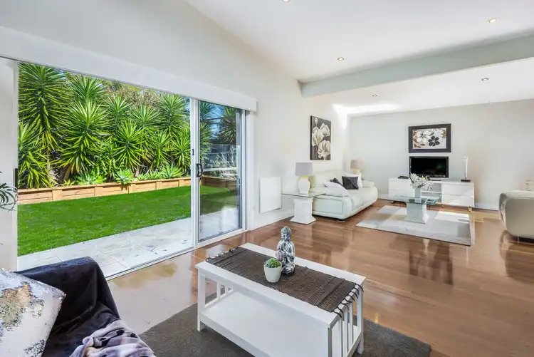 Seventh view of Homely house listing, 7 Tall Timbers Road, Wamberal NSW 2260