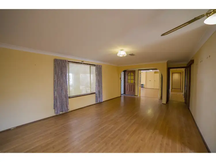 Sixth view of Homely house listing, 7 Rainbow Place, Dubbo NSW 2830
