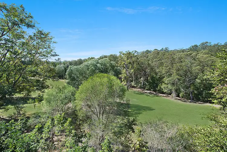 Fifth view of Homely rural property listing, 626 Mount Samson Road, Kobble Creek QLD 4520