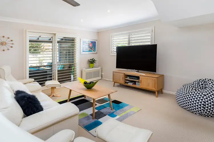 6/142 The Esplanade, Paradise Point QLD 4216