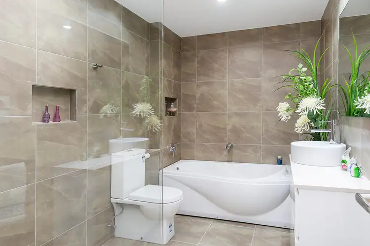 Seventh view of Homely townhouse listing, 6/142 The Esplanade, Paradise Point QLD 4216