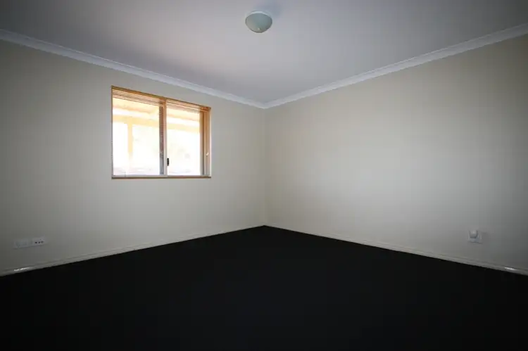 Second view of Homely house listing, 21B Beroona Loop, South Hedland WA 6722