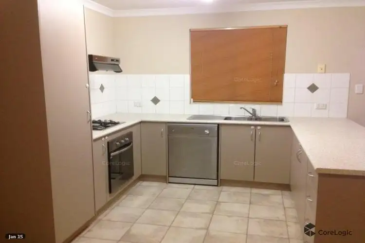 Fourth view of Homely house listing, 21B Beroona Loop, South Hedland WA 6722