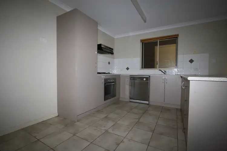 Fifth view of Homely house listing, 21B Beroona Loop, South Hedland WA 6722
