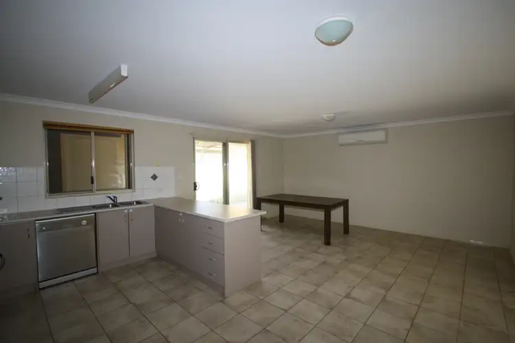 Sixth view of Homely house listing, 21B Beroona Loop, South Hedland WA 6722