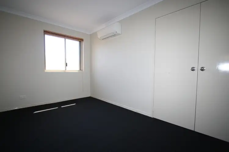 Seventh view of Homely house listing, 21B Beroona Loop, South Hedland WA 6722