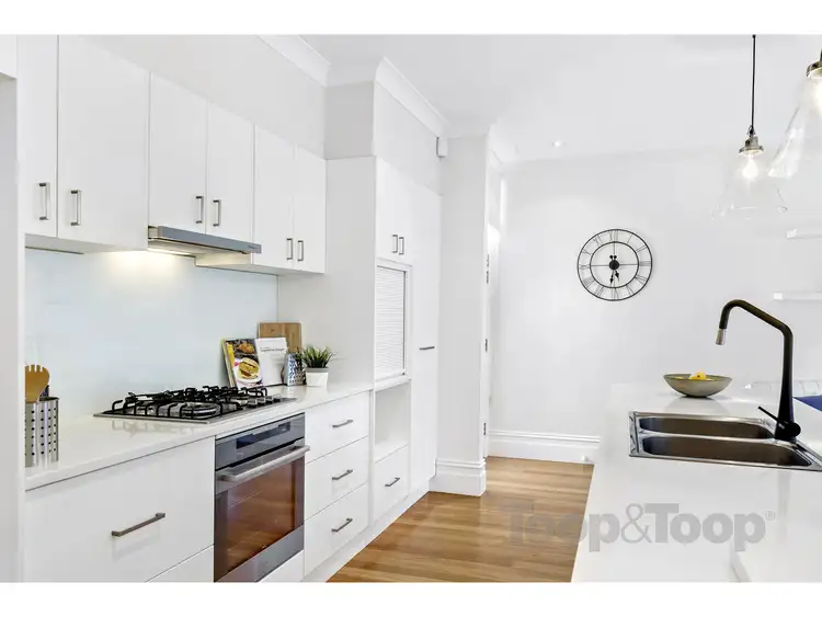 Sixth view of Homely house listing, 10 Shipsters Road, Kensington Park SA 5068