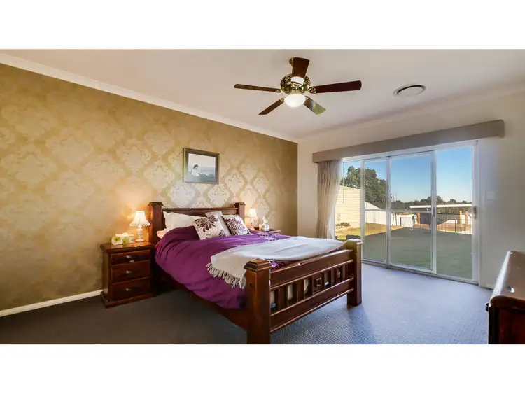 Third view of Homely house listing, 36 Torryburn Way, Dubbo NSW 2830