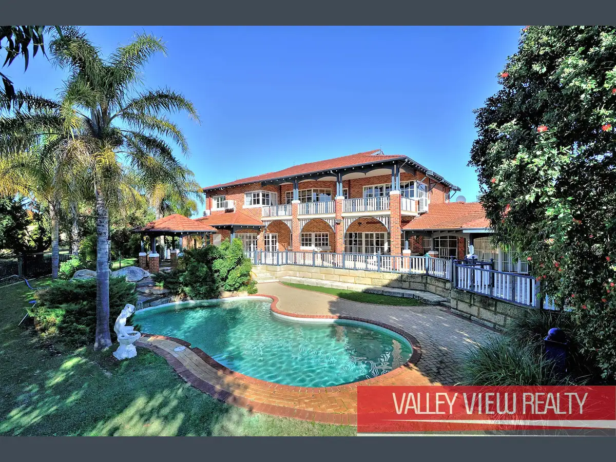 Main view of Homely house listing, 40 Cardinal Drive, The Vines WA 6069