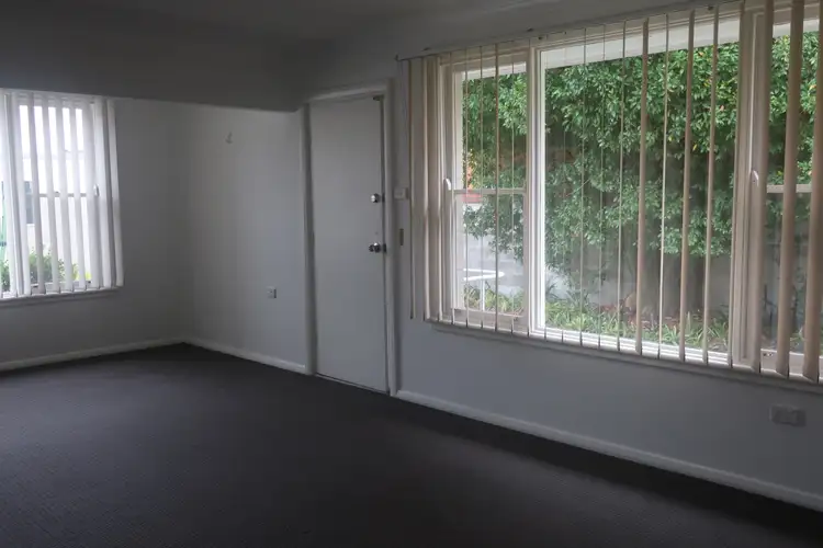 Second view of Homely apartment listing, 5/2 Tomaree Street, Nelson Bay NSW 2315