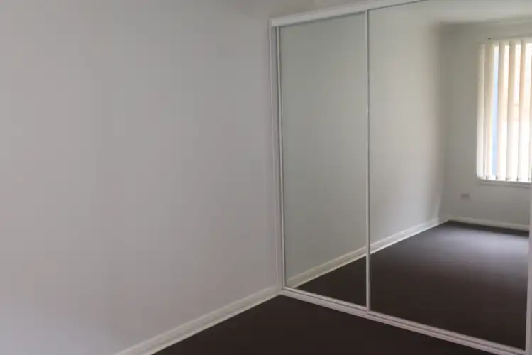 Third view of Homely apartment listing, 5/2 Tomaree Street, Nelson Bay NSW 2315