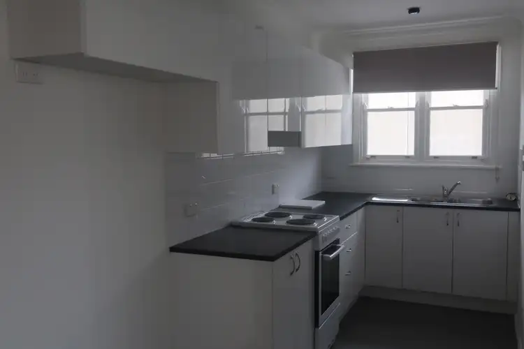 Seventh view of Homely apartment listing, 5/2 Tomaree Street, Nelson Bay NSW 2315