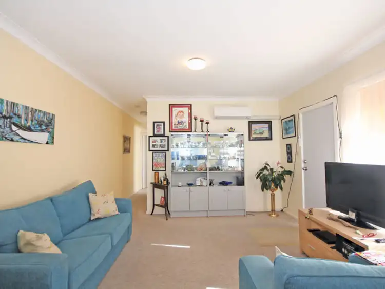 Third view of Homely unit listing, 1/29 Armidale Avenue, Nelson Bay NSW 2315