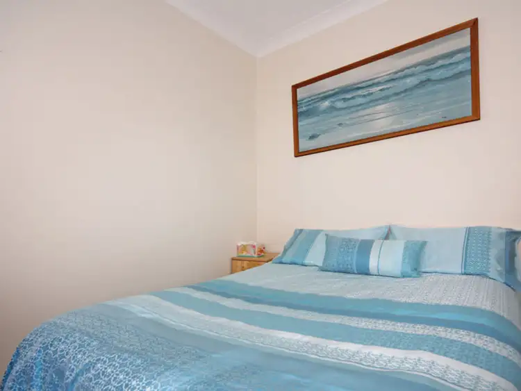 Sixth view of Homely unit listing, 1/29 Armidale Avenue, Nelson Bay NSW 2315