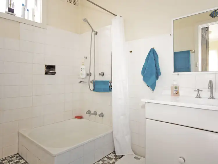 Seventh view of Homely unit listing, 1/29 Armidale Avenue, Nelson Bay NSW 2315