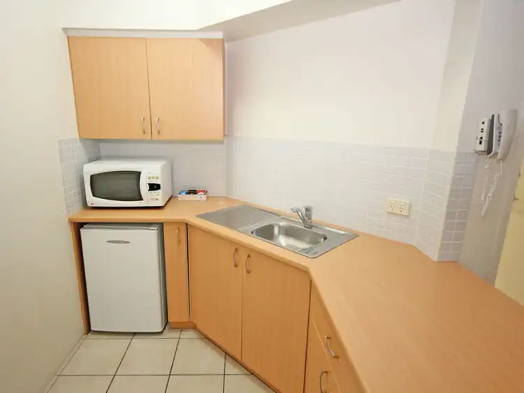 Seventh view of Homely townhouse listing, 72/43 Shoal Bay Road, Shoal Bay NSW 2315