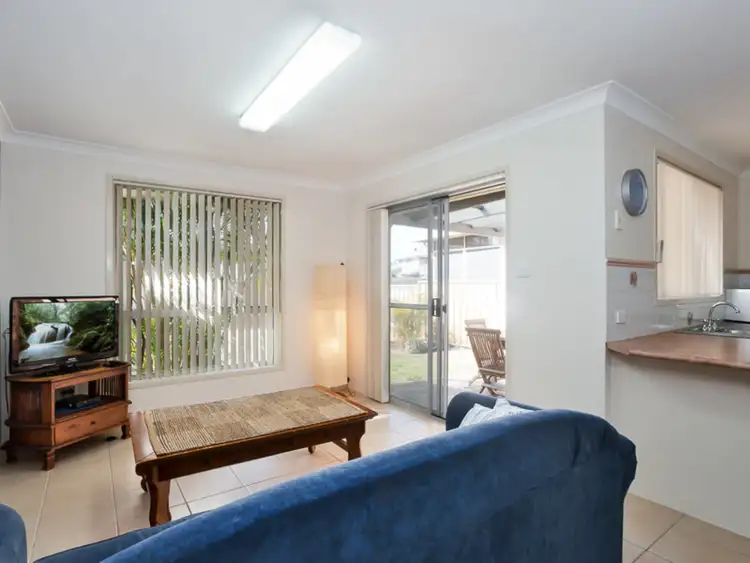 Fifth view of Homely semi-detached listing, 2/14 Fitzroy Street, Anna Bay NSW 2316
