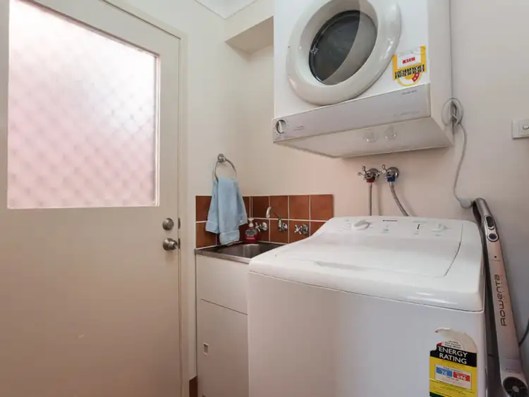 Sixth view of Homely semi-detached listing, 2/14 Fitzroy Street, Anna Bay NSW 2316