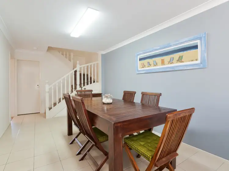 Seventh view of Homely semi-detached listing, 2/14 Fitzroy Street, Anna Bay NSW 2316
