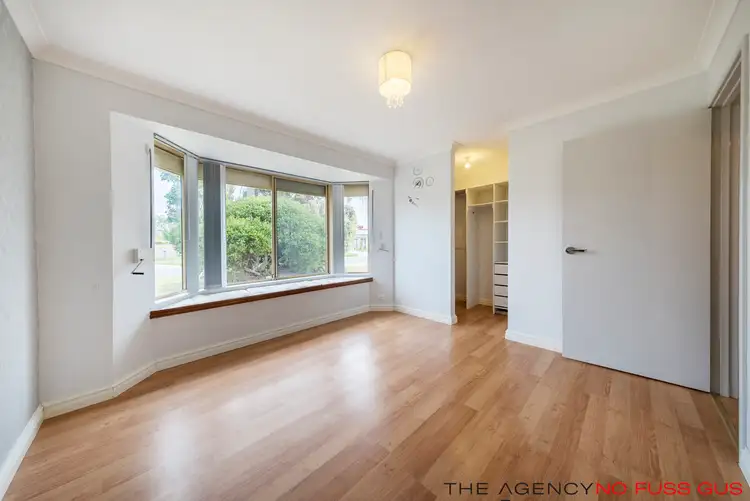 Sixth view of Homely house listing, 3 Holley Place, Marangaroo WA 6064