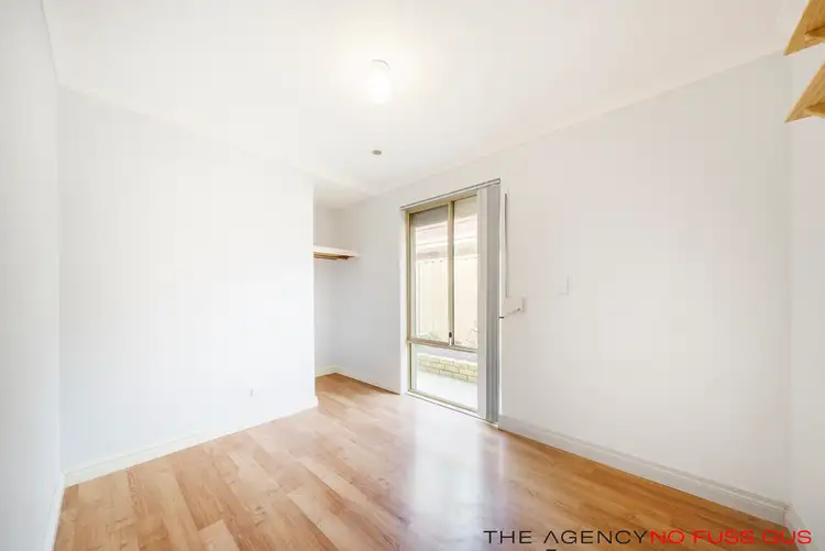 Seventh view of Homely house listing, 3 Holley Place, Marangaroo WA 6064