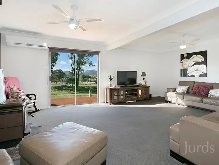 Fourth view of Homely rural property listing, 249 Standen Drive, Lower Belford NSW 2335