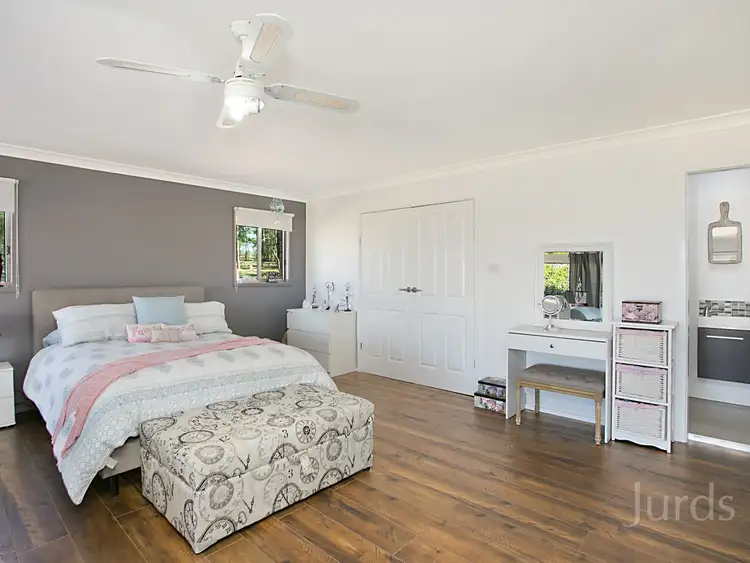 Sixth view of Homely rural property listing, 249 Standen Drive, Lower Belford NSW 2335