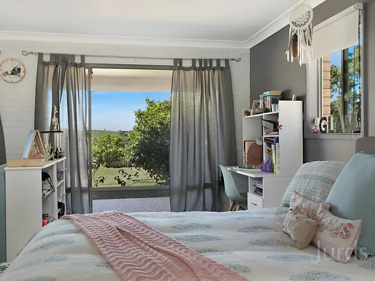 Seventh view of Homely rural property listing, 249 Standen Drive, Lower Belford NSW 2335