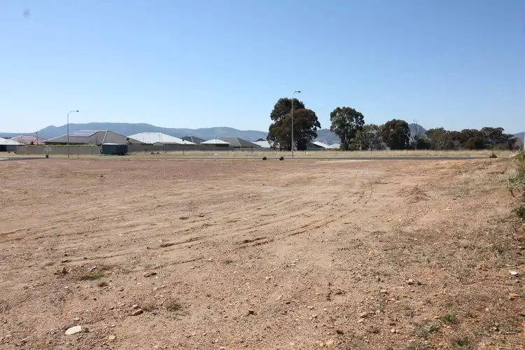 46 Bateman Avenue, Mudgee NSW 2850