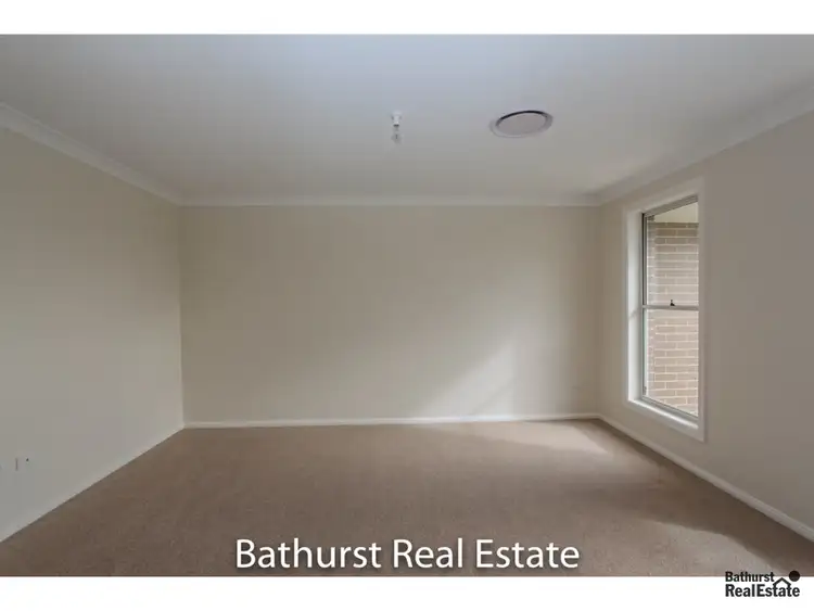 Seventh view of Homely house listing, 2A McLean Street, Bathurst NSW 2795