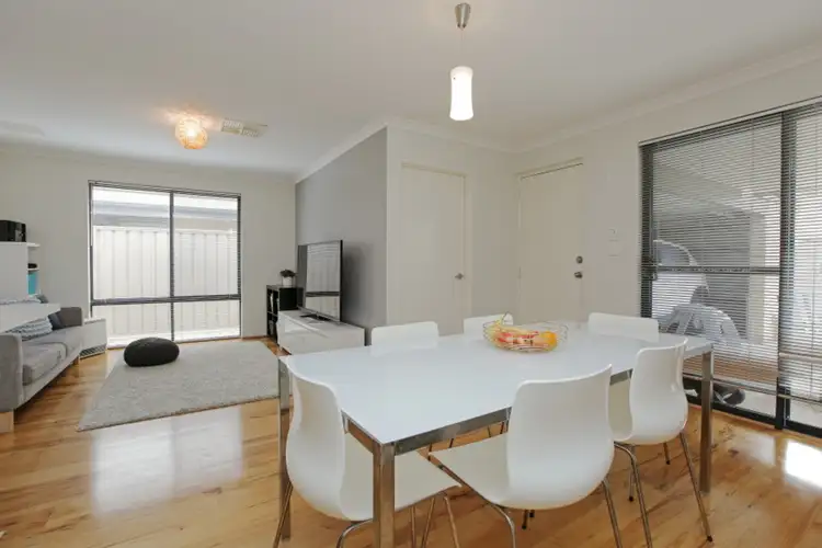 54 Holmes Street, Southern River WA 6110