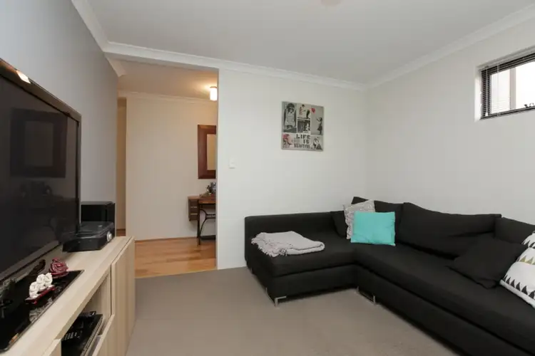 Third view of Homely house listing, 54 Holmes Street, Southern River WA 6110