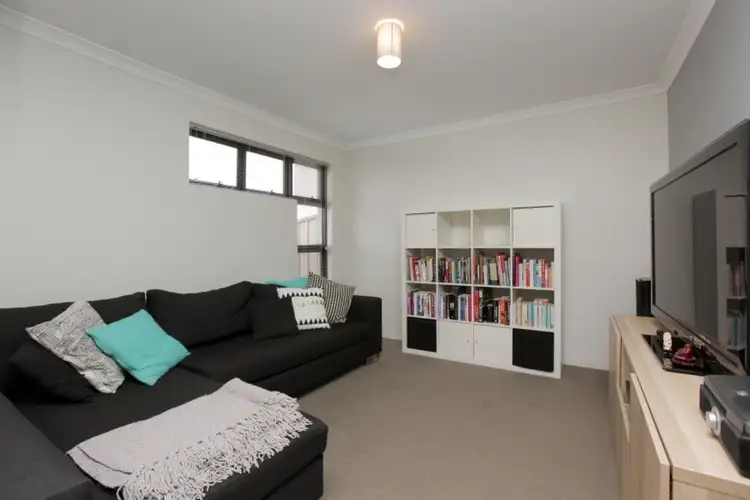 Fourth view of Homely house listing, 54 Holmes Street, Southern River WA 6110