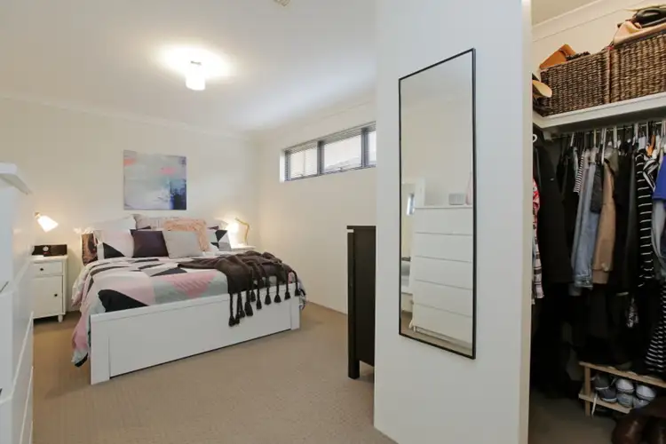 Fifth view of Homely house listing, 54 Holmes Street, Southern River WA 6110